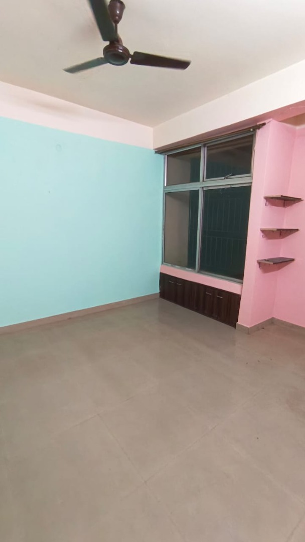 Unfurnished 3bhk in New Guwahati, Guwahati, Assam, India for Rent